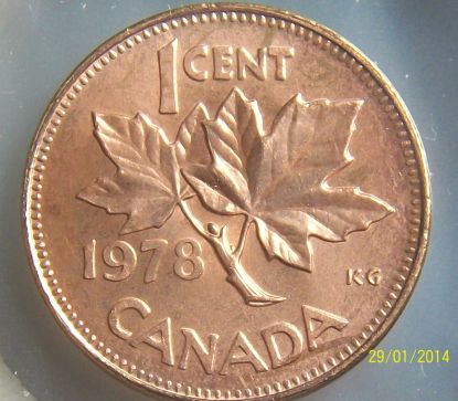 1978-Mint-Roll--Errors-And-Varieties